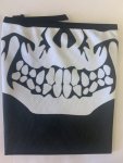 Skeleton Buff