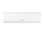 Samsung Inverter AR4500 18 000 Btu Wall-mount Air Conditioner
