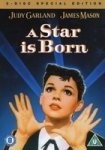 Star Is Born Special Edition Import DVD
