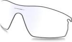 Oakley Radarlock Pitch Photochromic