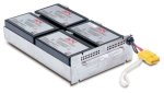 Replacement Battery Kit