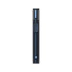 Selfie Stick With Tripod For Live Streaming Compatible With Smartphones