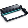 Drum Unit Compatible With Samsung MLT-R116