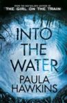 Into The Water Paperback