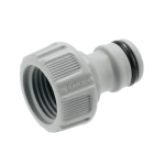Gardena Tap Connector 12.5MM "
