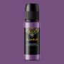 Premium Tattoo Ink - 1OZ Purple Rain Muted Pastel Plum 30ML