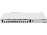 Cloud Core 12 Port Sfp+ 2 SFP28 4 Core Router
