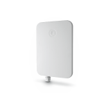 Cnvison Hub 360R