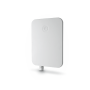 Cnvison Hub 360R