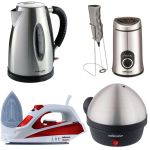 Mellerware - Kitchen Combo Set - Starter Kit 83
