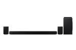 Samsung HW-Q990B Q-series Soundbar 2022
