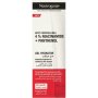 Neutrogena Spot Control Plus Moisturiser 50ml