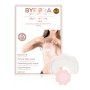 Bye Bra - Breast Lift & Silk Nipple Covers A-C 3 Pairs