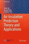 Air Insulation Prediction Theory And Applications Power Systems