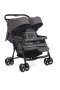 Joie Aire Twin Stroller