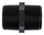 Insert Nipple Barrel 25MM