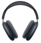 Apple Airpods Max 2 Midnight