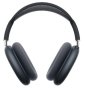 Apple Airpods Max Midnight