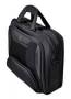 Port Designs Manhattan 14/15.6" Toploading Case