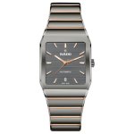 Anatom Automatic Watch R10203102