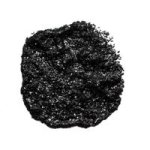 Matisse Dry Medium - 40ML - Black Flakes