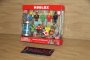 Galactic Roblox 21 Piece Heroes Of Robloxia Set Traders