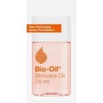 Bio-oil 25ML