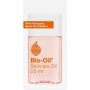 Bio-oil 25ML