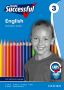 Oxford Successful English Grade 3 Teachers Guide & Posters   Approved