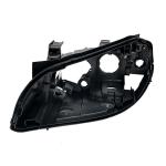 Headlight Housing L For Bmw E84