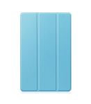 Shockproof Protective Tablet Case Compatible For Ipad MINI 4 5 -light Blue