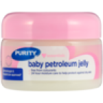 Purity Essentials Baby Petroleum Jelly - 100ml