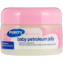 Purity Essentials Petroleum Jelly 100ML