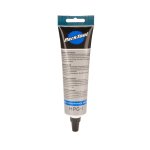 HPG-1 High Performance Grease 4OZ.