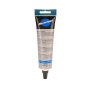 HPG-1 High Performance Grease 4OZ.
