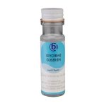 Glycerine 20ML Avid