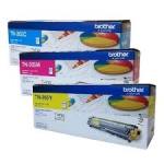 Brother TN265 Original Y c m Toner Cartridges