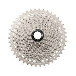 MS2 10-SPEED 11-46 Cassette Oem