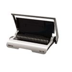 Star+ 150 Comb Binder