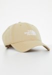 Recycled 66 Classic Hat - Khaki