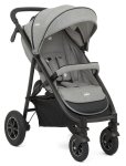 Mytrax Travel System