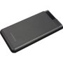 PW-110 2-WAY Fast Charging Ultra-thin Powerbank 10 000 Mah