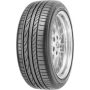 Bridgestone 235/35R19 RE050 XL 87Y_N0