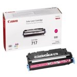 Canon Toner-crg 717 M-MF8450 - Yield 4 000