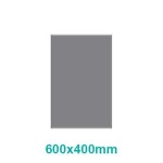 Sign Frame 600X400MM