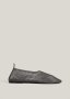 Mindy Mesh Flats
