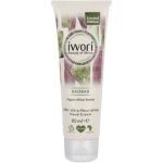 Iwori Baobab Hand Cream 80ML