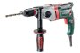 Impact Drill SBEV1300-2S