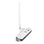 TP-Link High-Gain USB Wi-Fi Adapter