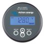 Victron - Battery Monitor BMV-712 Smart